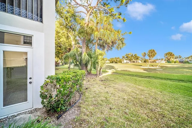 $2,500 | 7669 Fairway Woods Drive, Unit 704, Sarasota, FL 34238