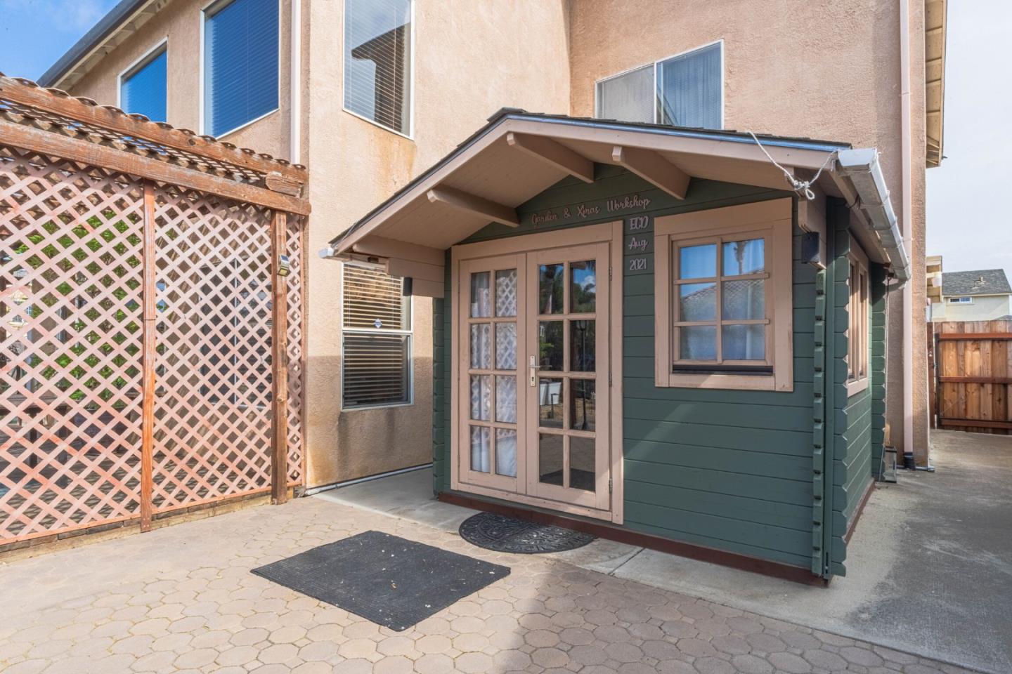 362 Zinfandel Way Salinas, CA 93906 - Photo 29 of 30