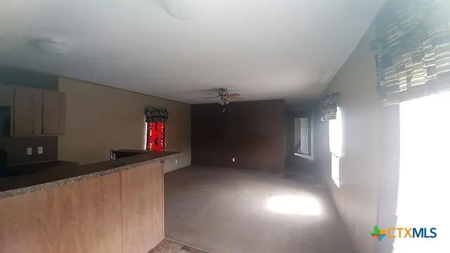 $1,225 | 3701 Aux Airport Road, Seguin, TX 78155