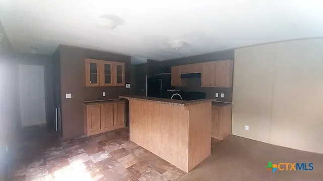 $1,225 | 3701 Aux Airport Road, Seguin, TX 78155