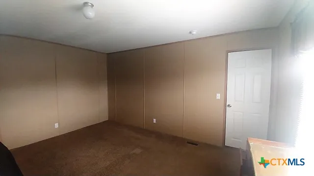 $1,225 | 3701 Aux Airport Road, Seguin, TX 78155