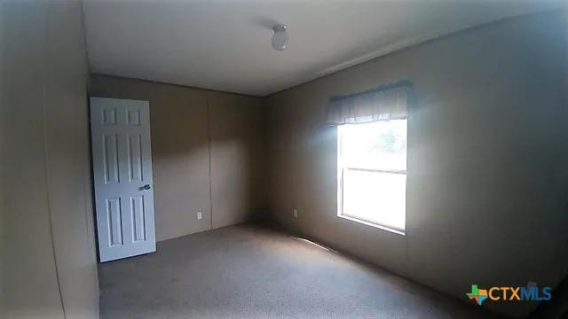 $1,225 | 3701 Aux Airport Road, Seguin, TX 78155