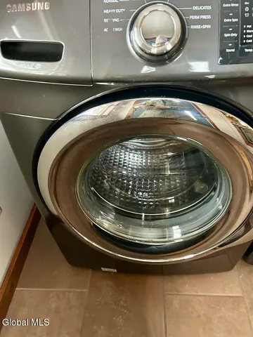 $299,000 | 287 Bird Pond Road, Chester, NY 12853