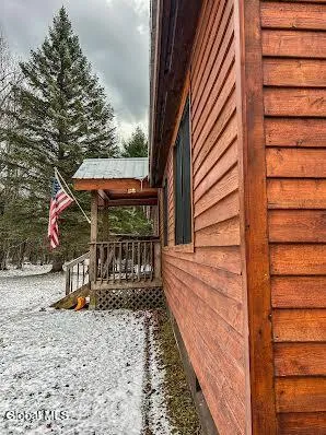 $299,000 | 287 Bird Pond Road, Chester, NY 12853