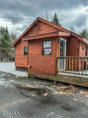 $299,000 | 287 Bird Pond Road, Chester, NY 12853