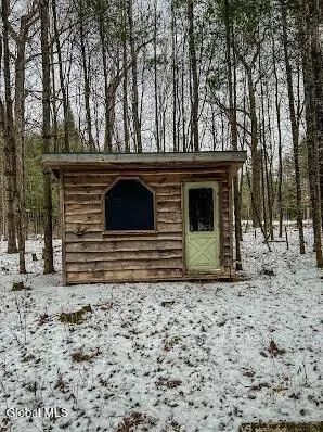 $299,000 | 287 Bird Pond Road, Chester, NY 12853