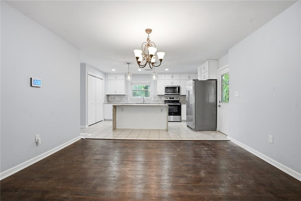 3115 Robin Road Decatur, GA 30032 - Photo 7 of 26