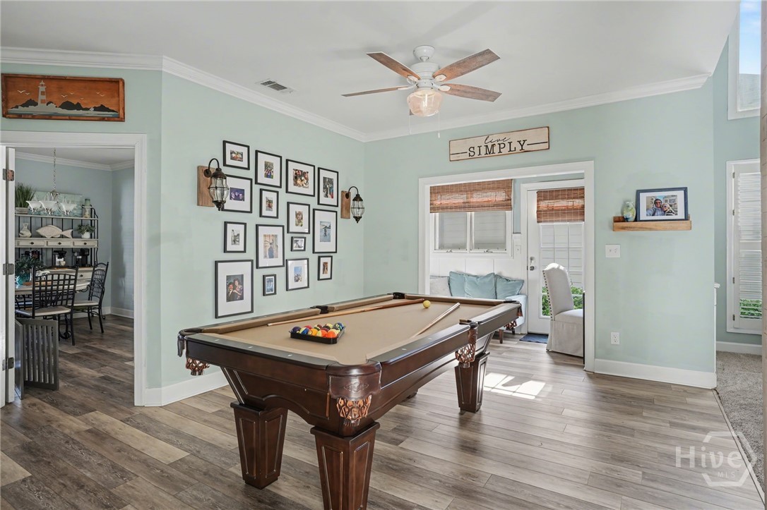 15 Riding Lane Savannah, GA 31411 - Photo 15 of 38 Gallery Image 15