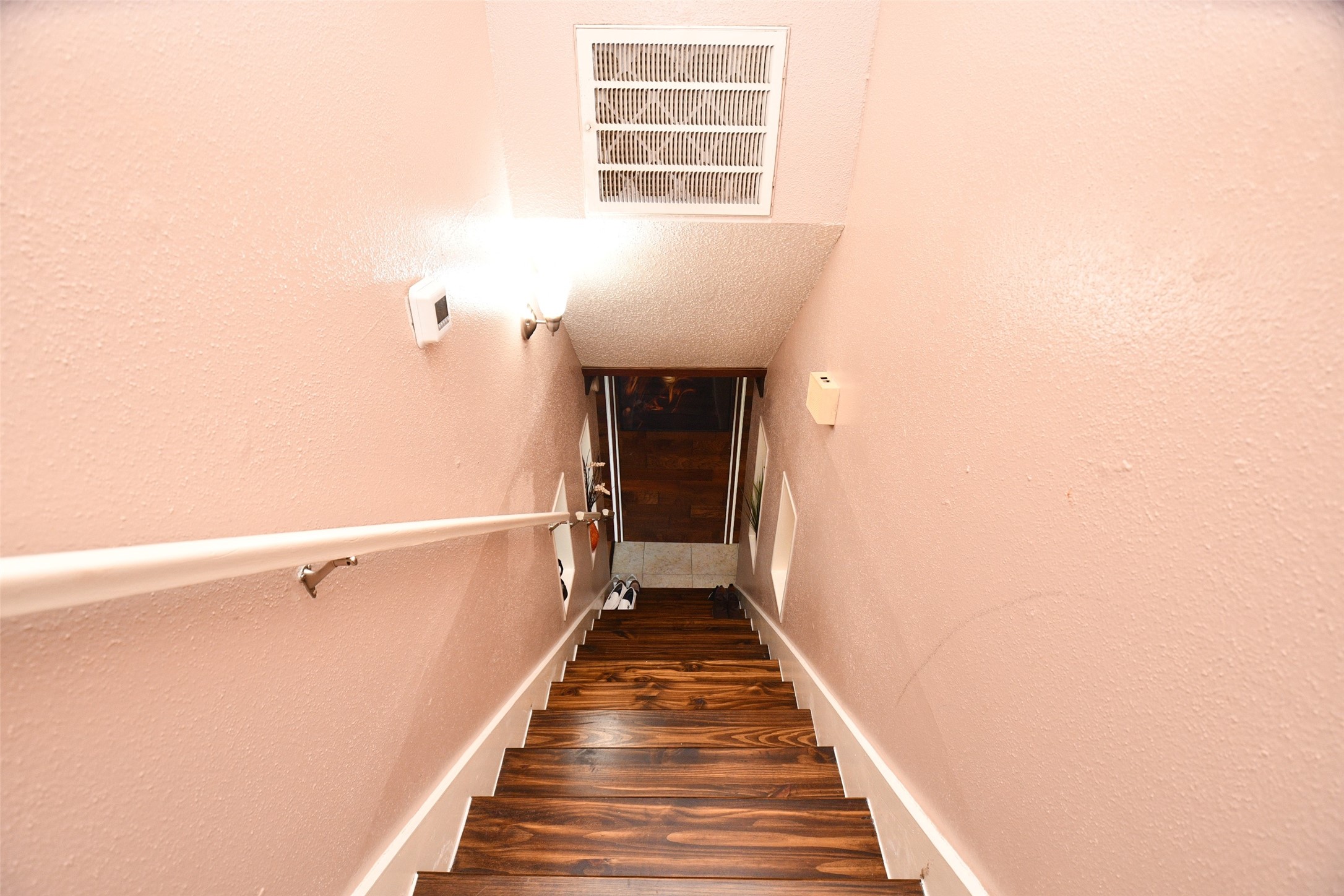 7797 Cook Road Houston, TX 77072 - Photo 13 of 13
