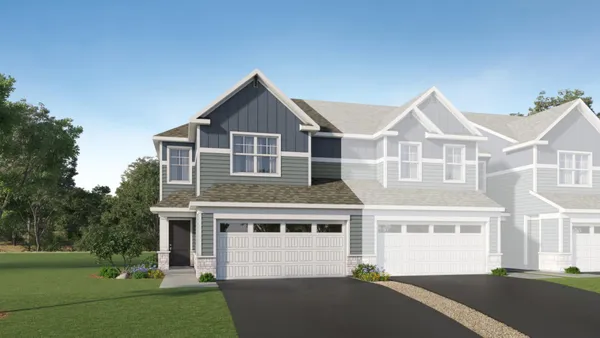 $400,145 | 1078 Anmeadle Row, Rosemount, MN 55068