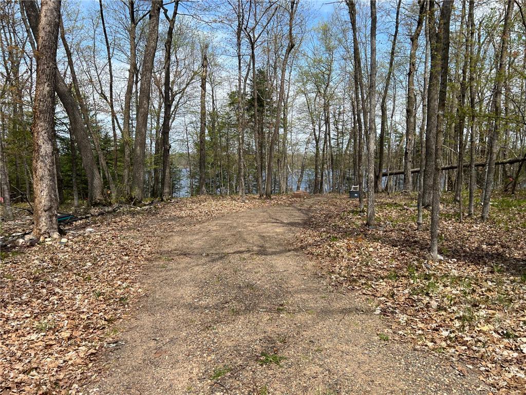 33775 McNeal Road Aitkin, MN 56431 - Photo 2 of 8