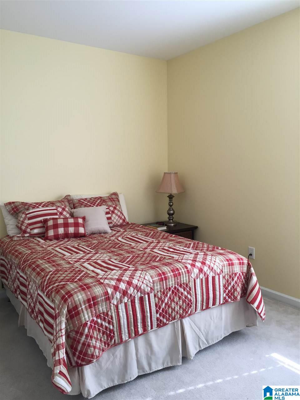 912 Daventry Trail Calera, AL 35040 - Photo 22 of 37