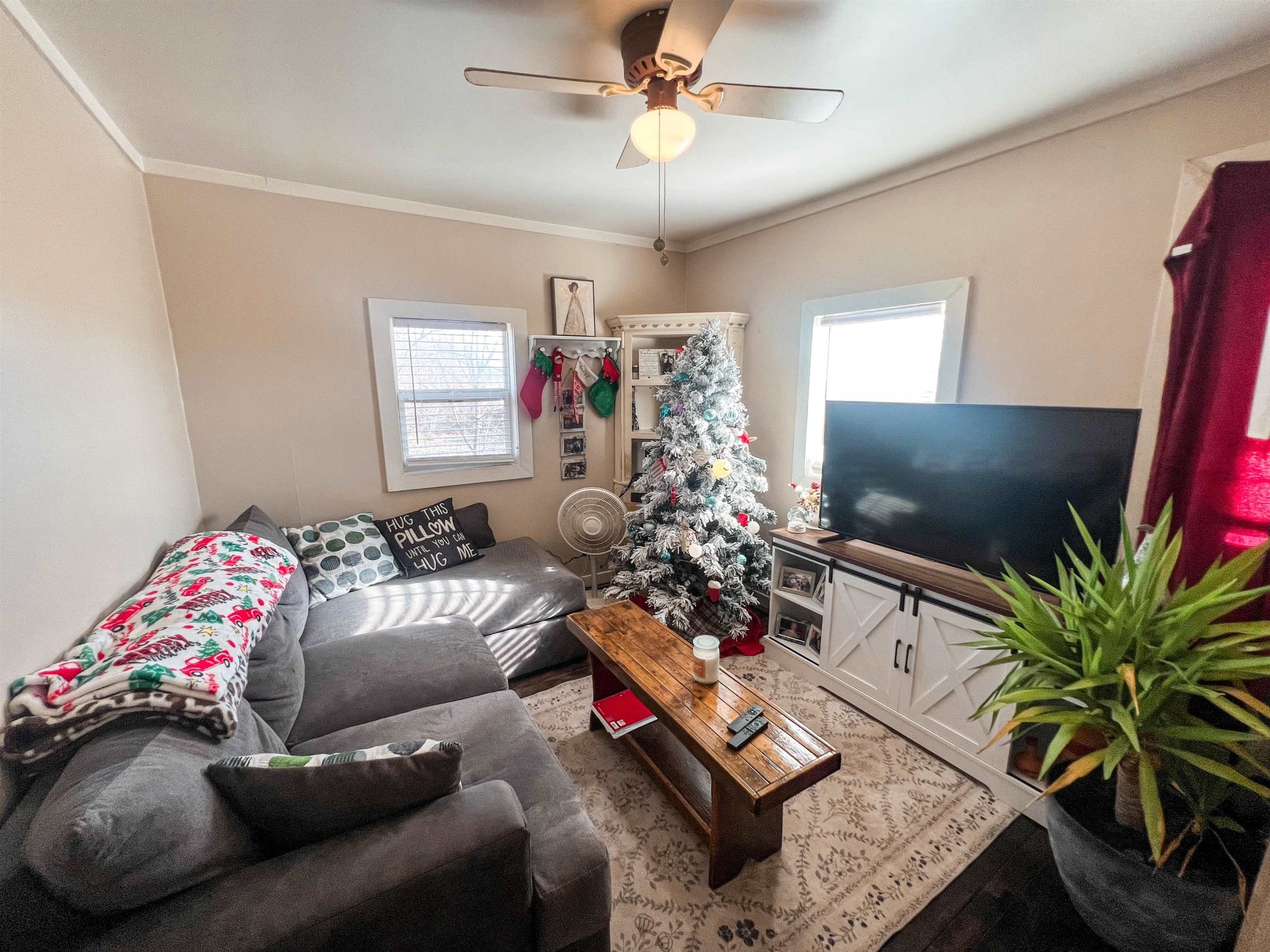 486 Water View Loop Savannah, TN 38372 - Photo 11 of 27