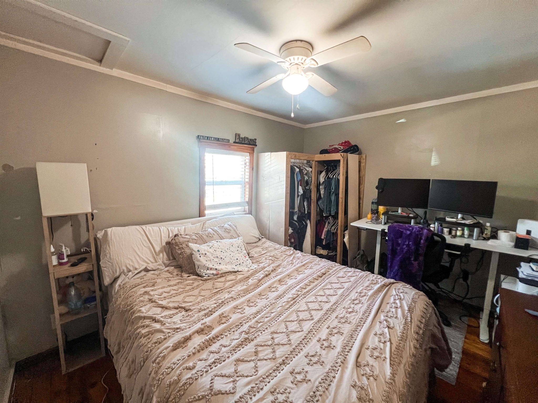 486 Water View Loop Savannah, TN 38372 - Photo 13 of 27