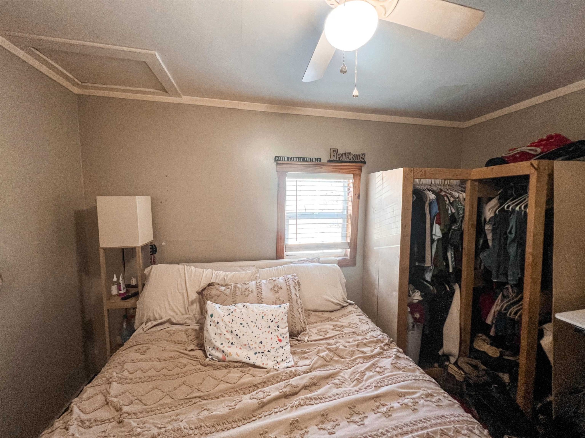 486 Water View Loop Savannah, TN 38372 - Photo 14 of 27