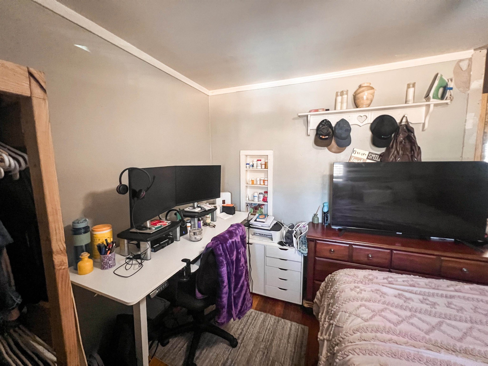 486 Water View Loop Savannah, TN 38372 - Photo 15 of 27