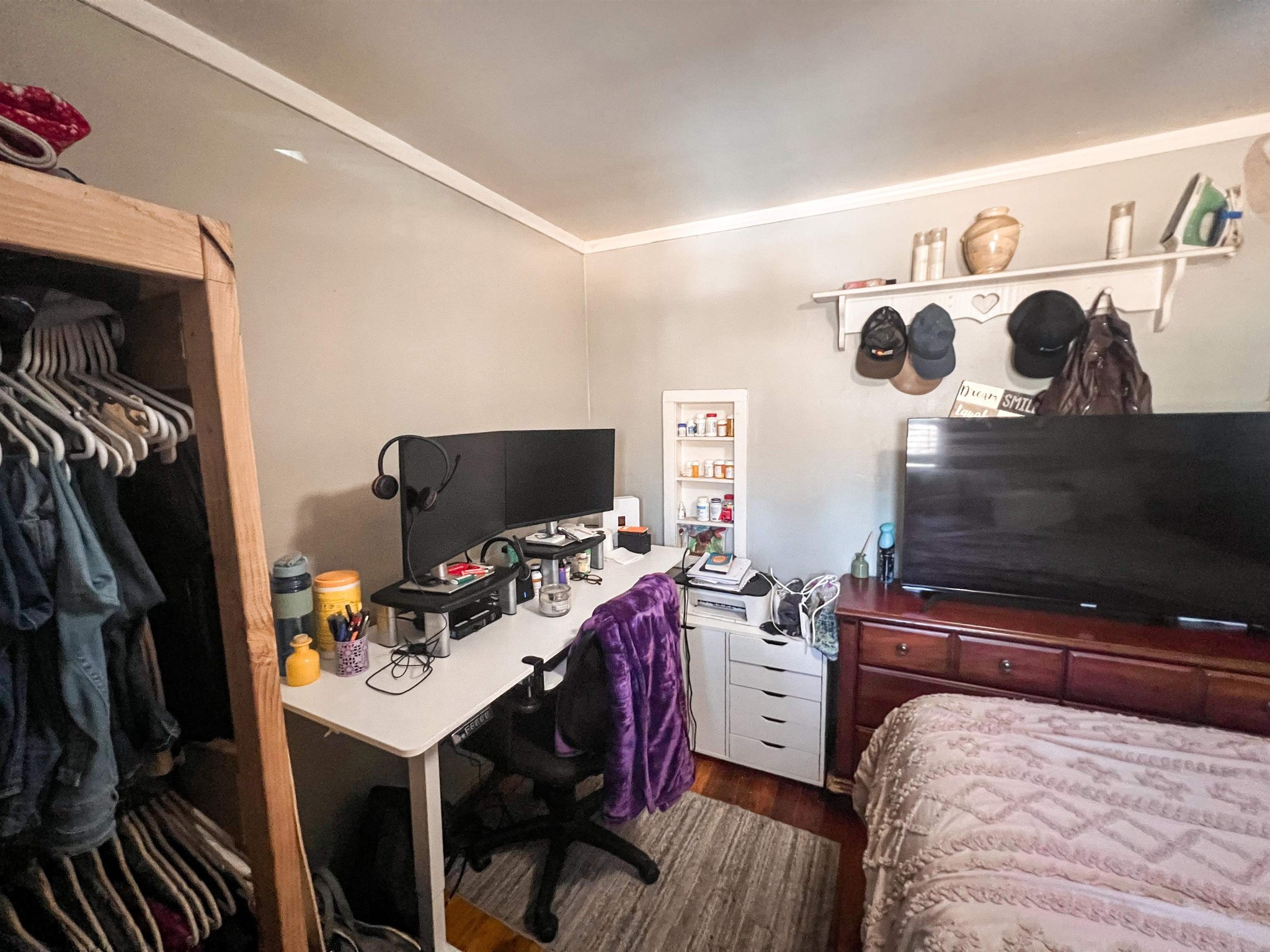 486 Water View Loop Savannah, TN 38372 - Photo 16 of 27