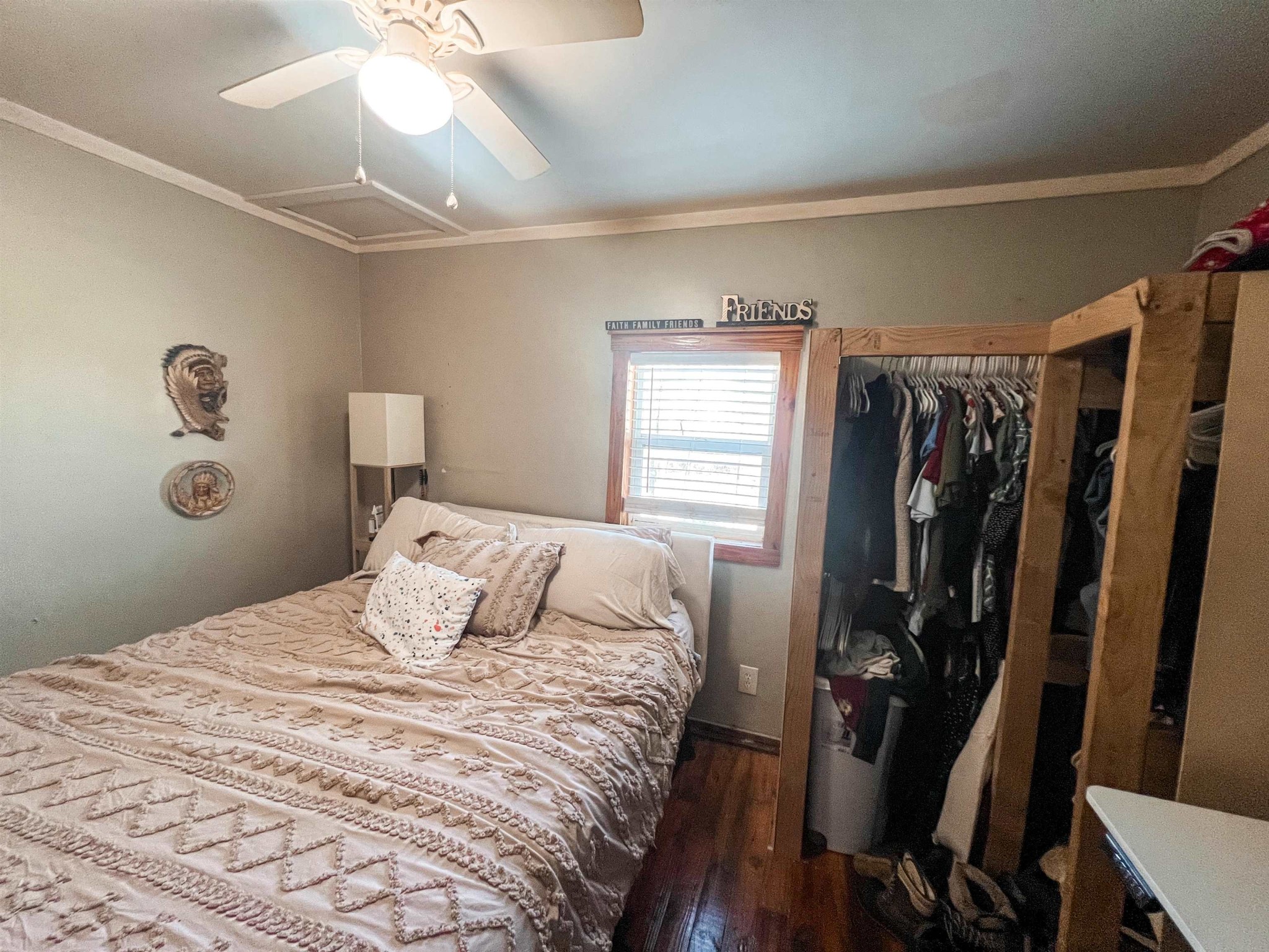 486 Water View Loop Savannah, TN 38372 - Photo 17 of 27