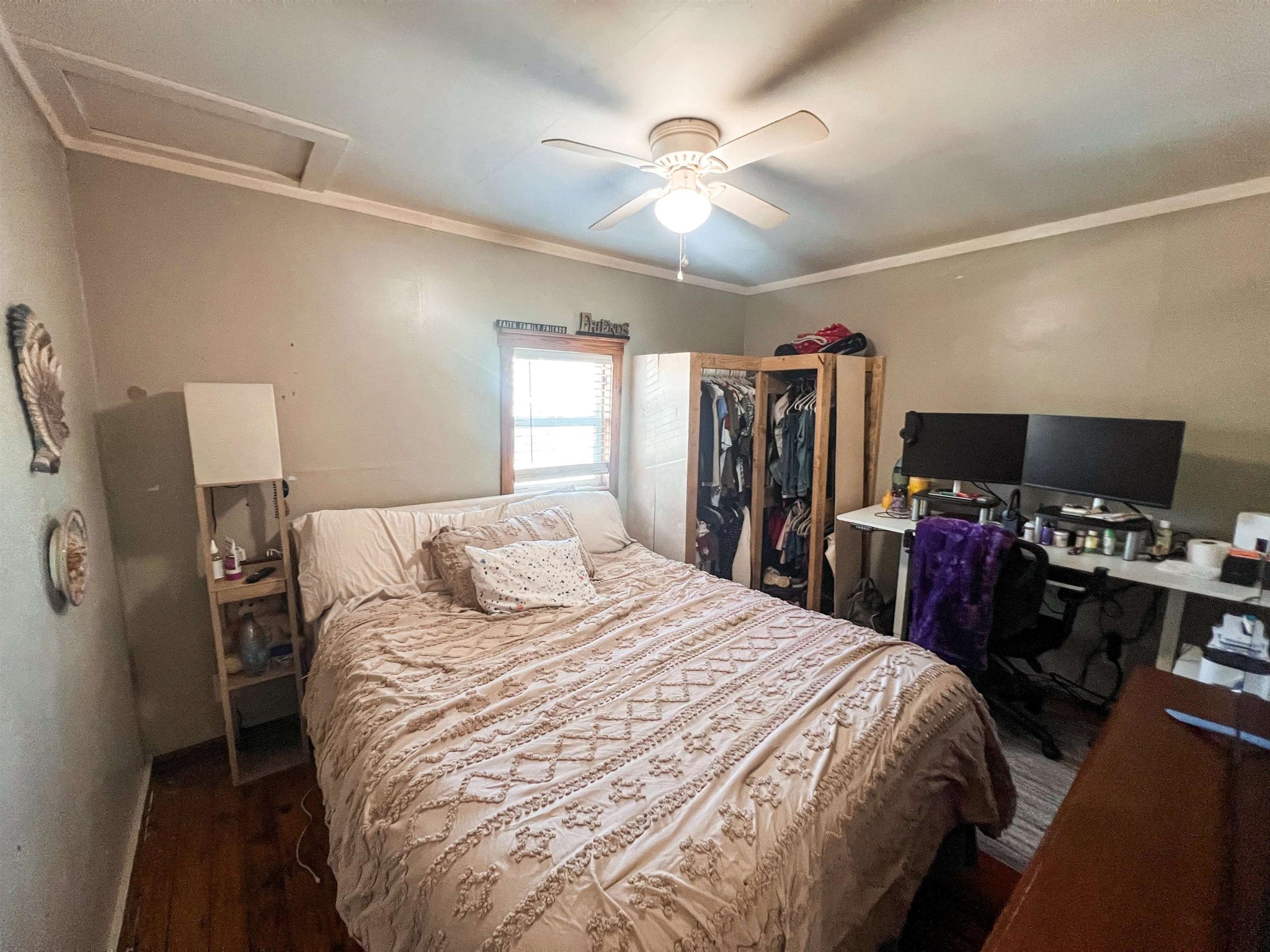 486 Water View Loop Savannah, TN 38372 - Photo 18 of 27