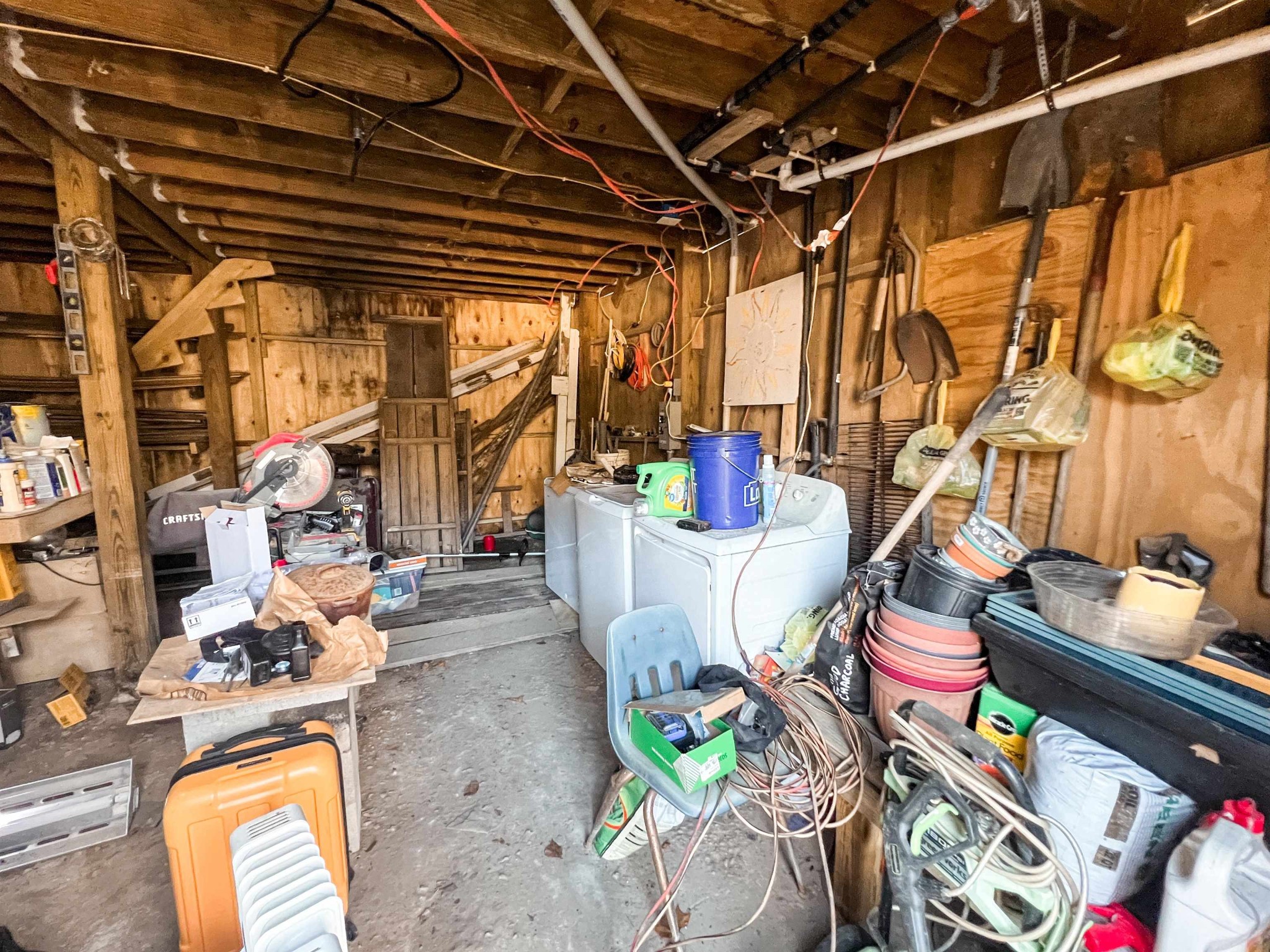 486 Water View Loop Savannah, TN 38372 - Photo 19 of 27