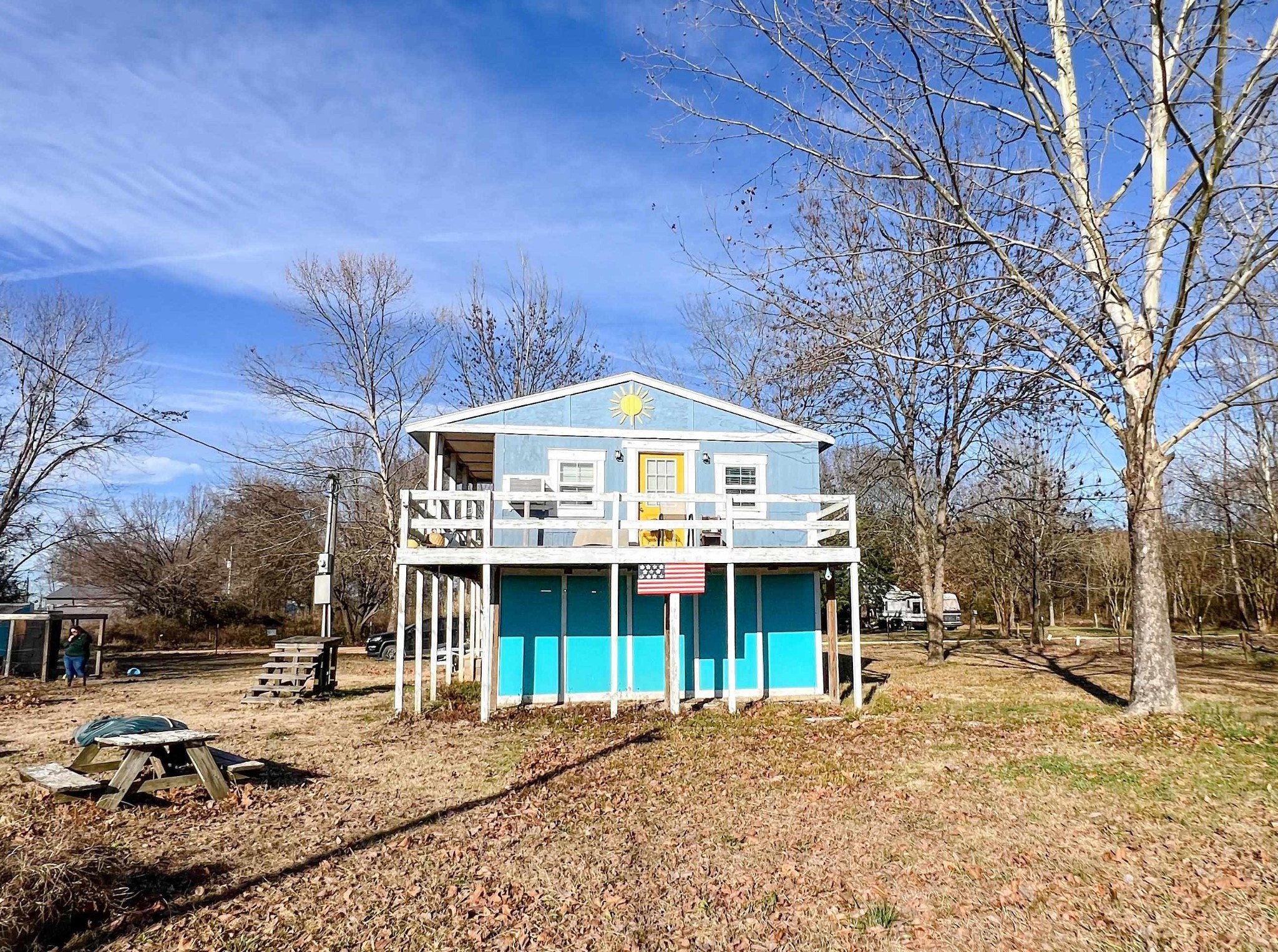 486 Water View Loop Savannah, TN 38372 - Photo 2 of 27