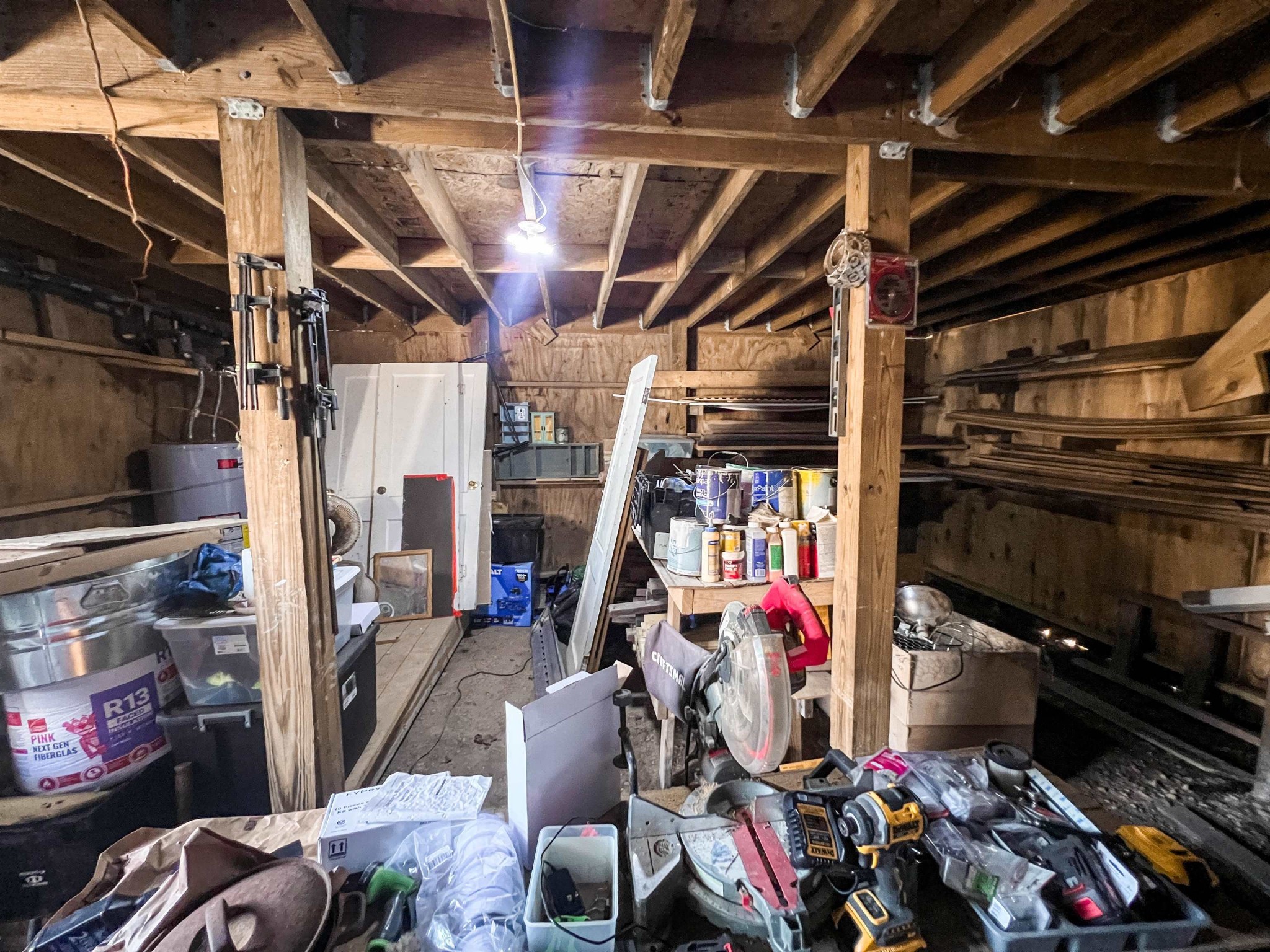 486 Water View Loop Savannah, TN 38372 - Photo 22 of 27