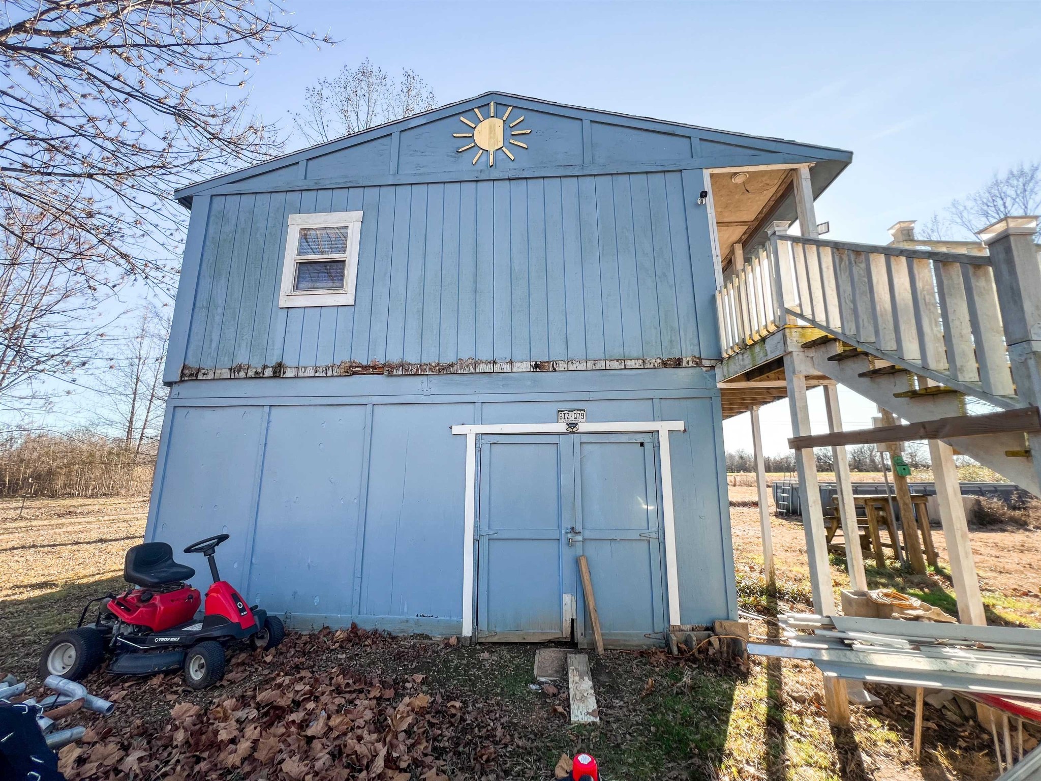 486 Water View Loop Savannah, TN 38372 - Photo 23 of 27