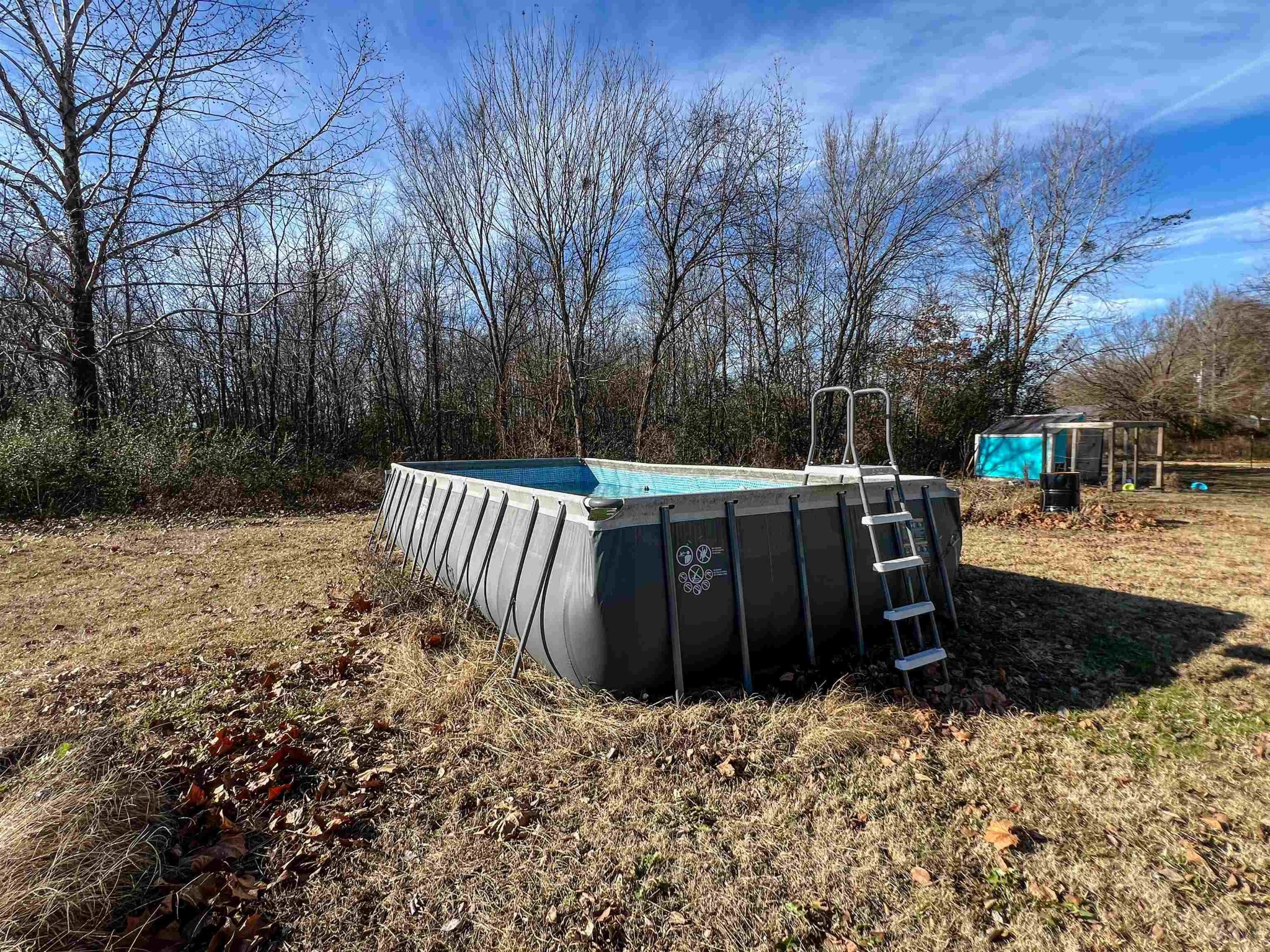 486 Water View Loop Savannah, TN 38372 - Photo 25 of 27