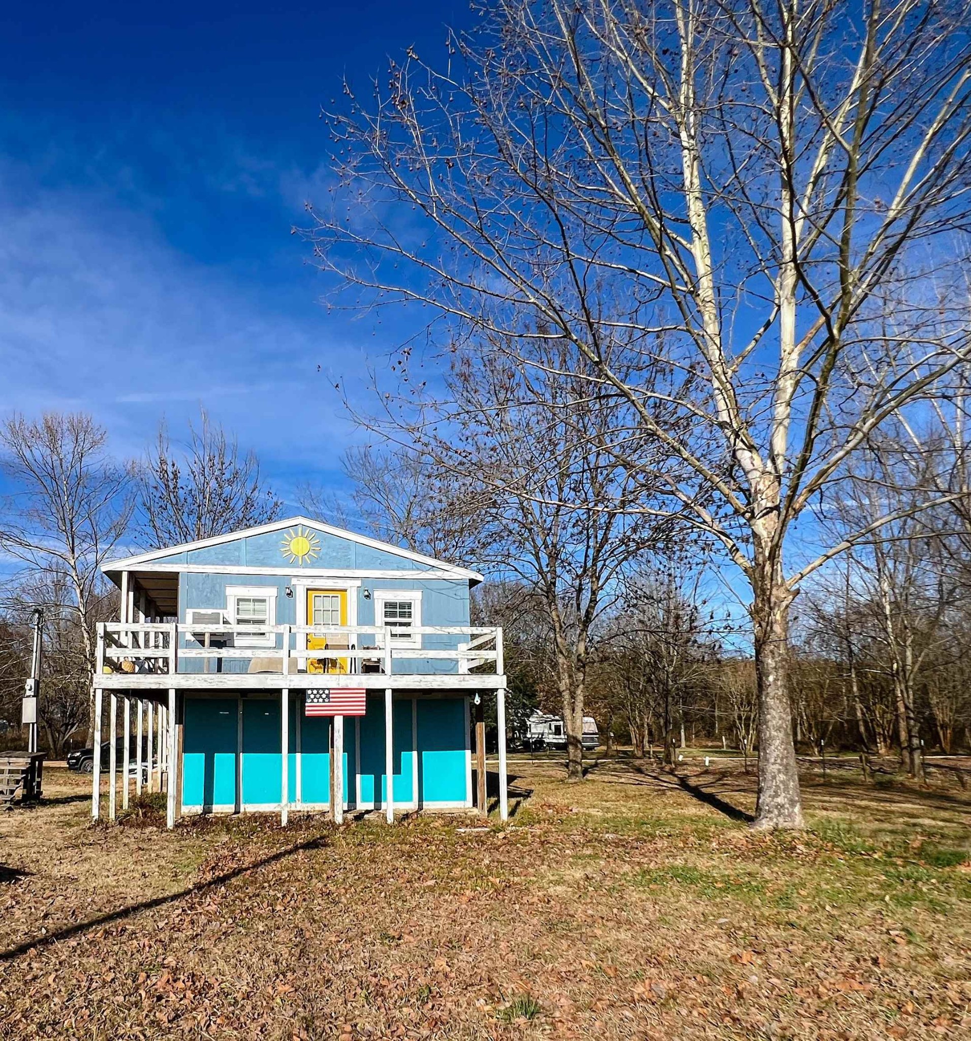 486 Water View Loop Savannah, TN 38372 - Photo 26 of 27