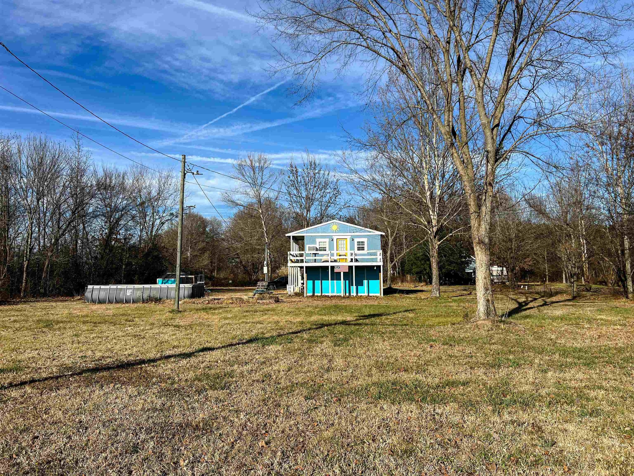 486 Water View Loop Savannah, TN 38372 - Photo 27 of 27