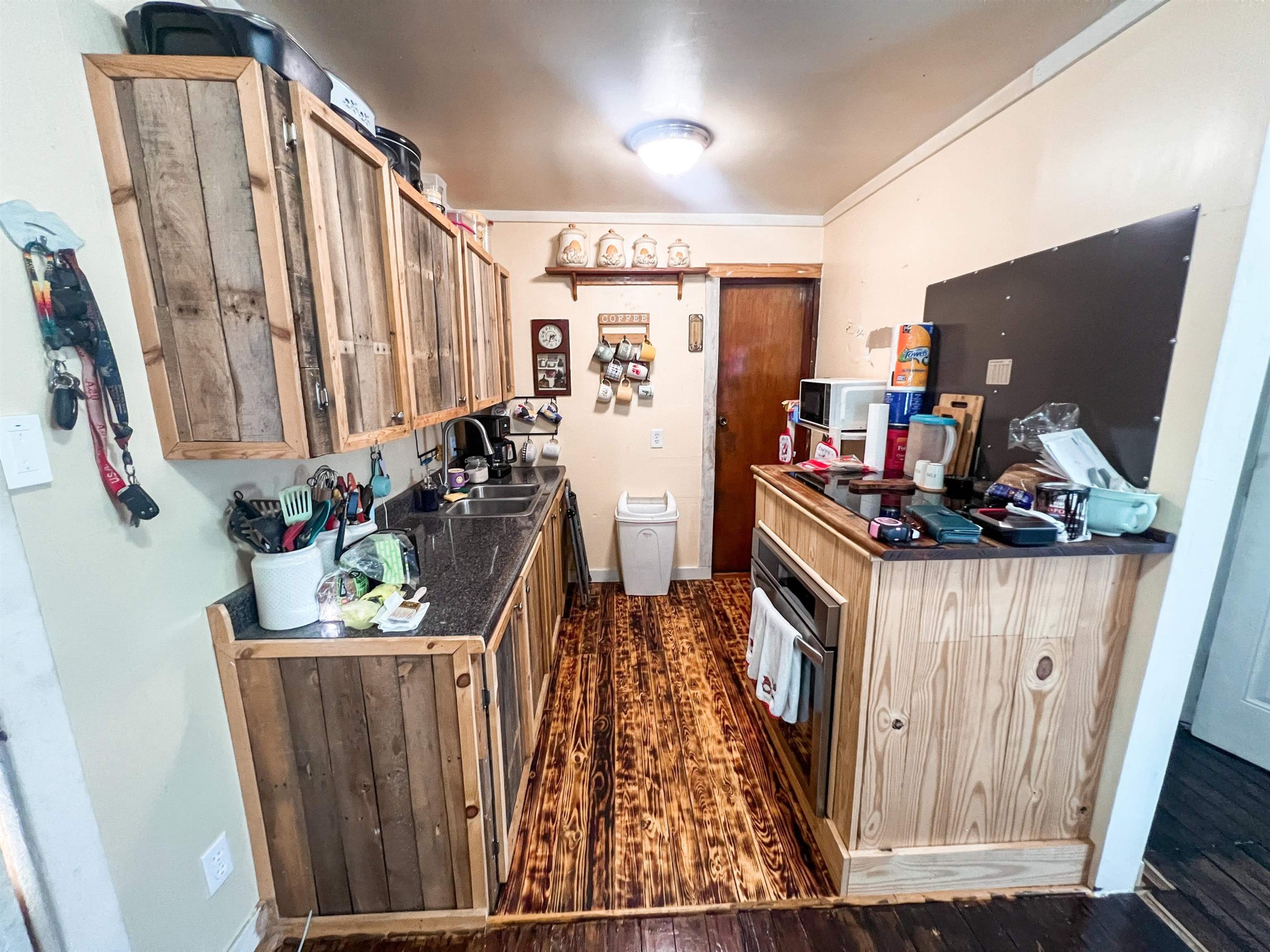 486 Water View Loop Savannah, TN 38372 - Photo 3 of 27