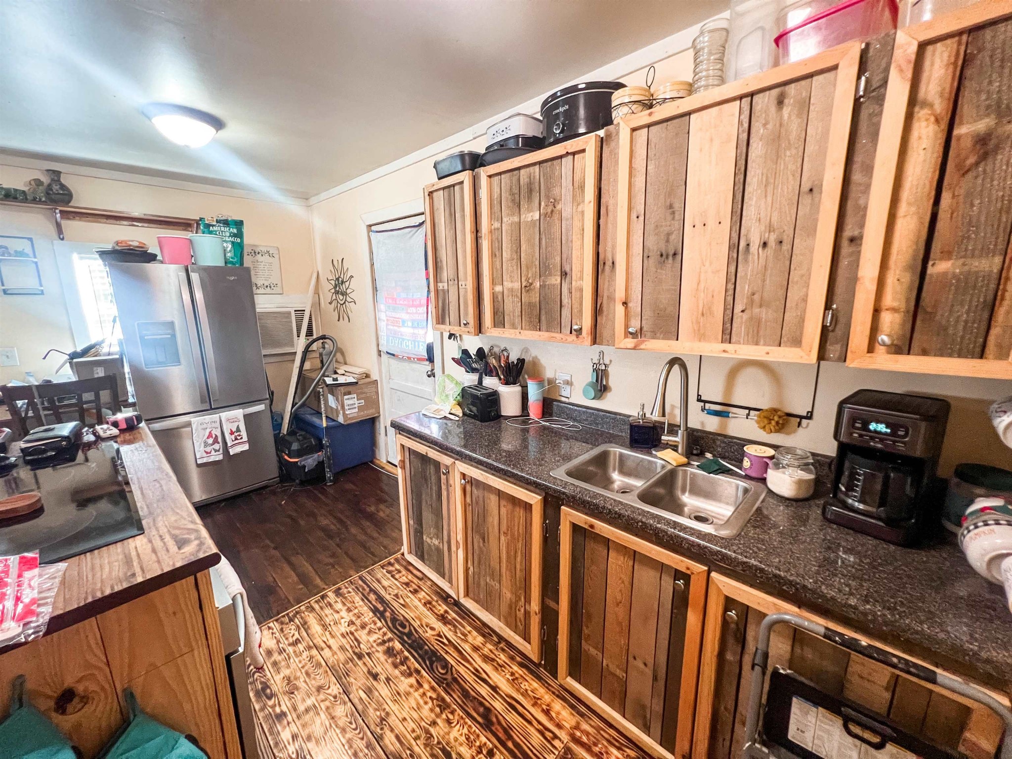 486 Water View Loop Savannah, TN 38372 - Photo 4 of 27