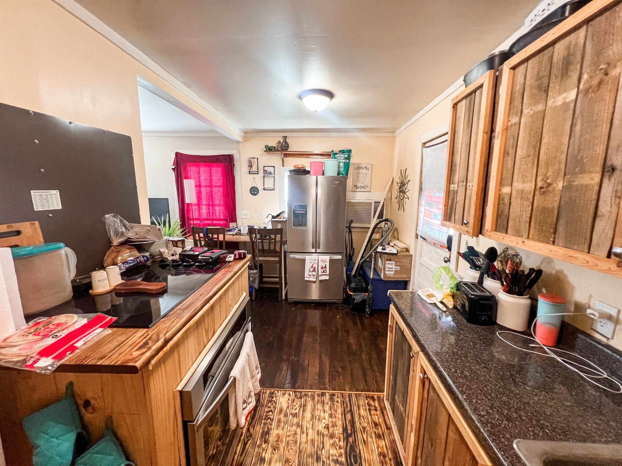 486 Water View Loop Savannah, TN 38372 - Photo 5 of 27