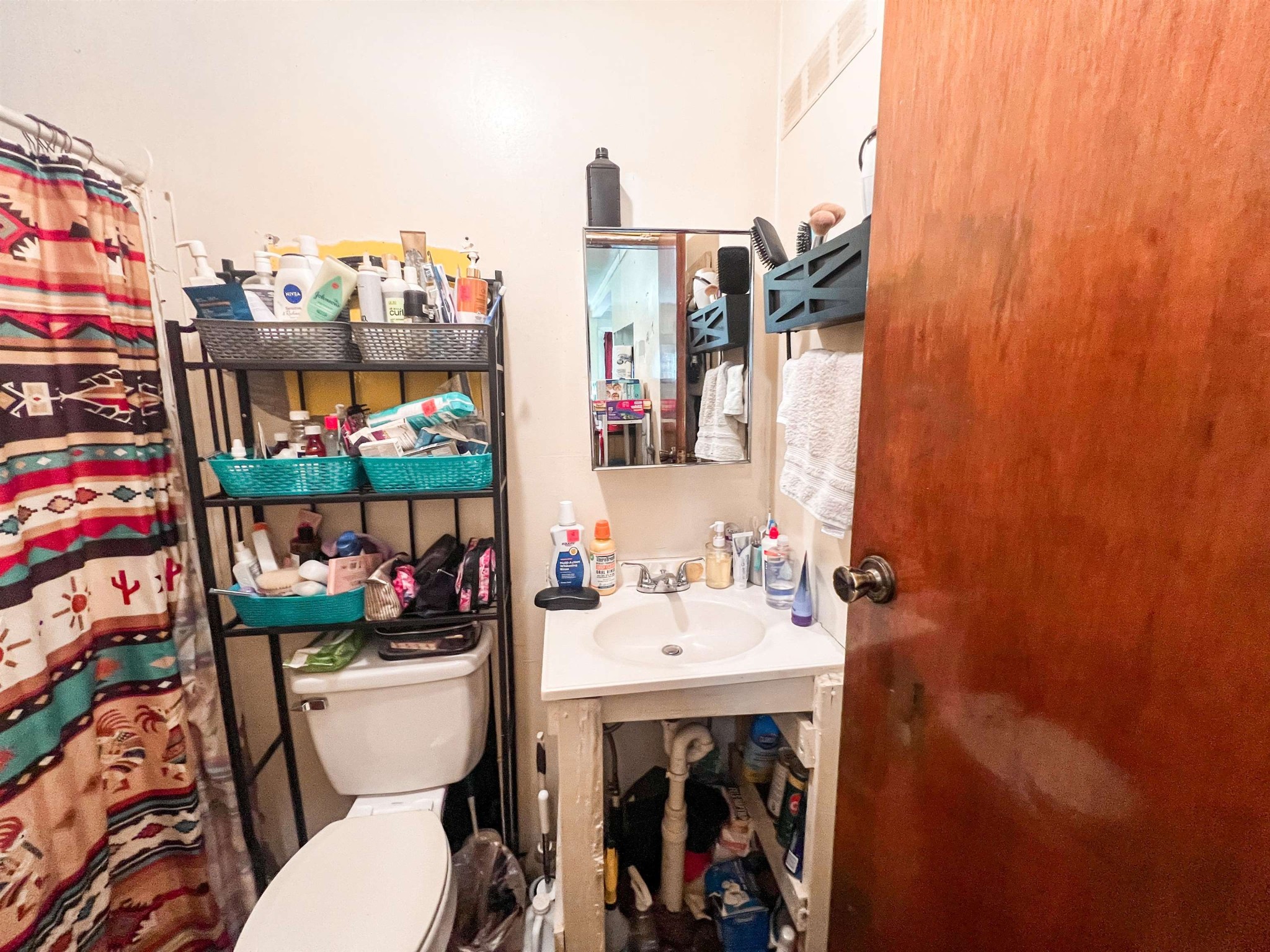 486 Water View Loop Savannah, TN 38372 - Photo 6 of 27