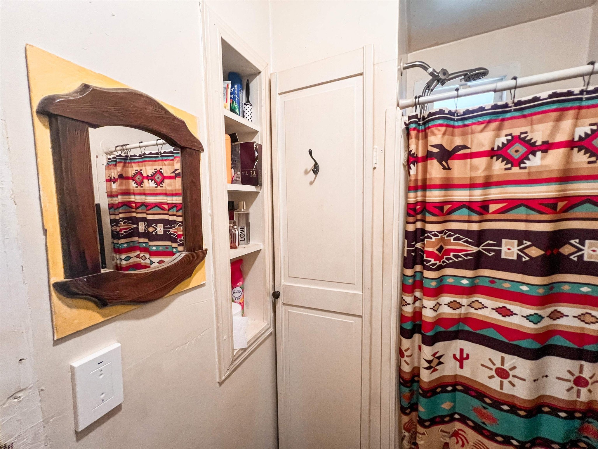 486 Water View Loop Savannah, TN 38372 - Photo 7 of 27