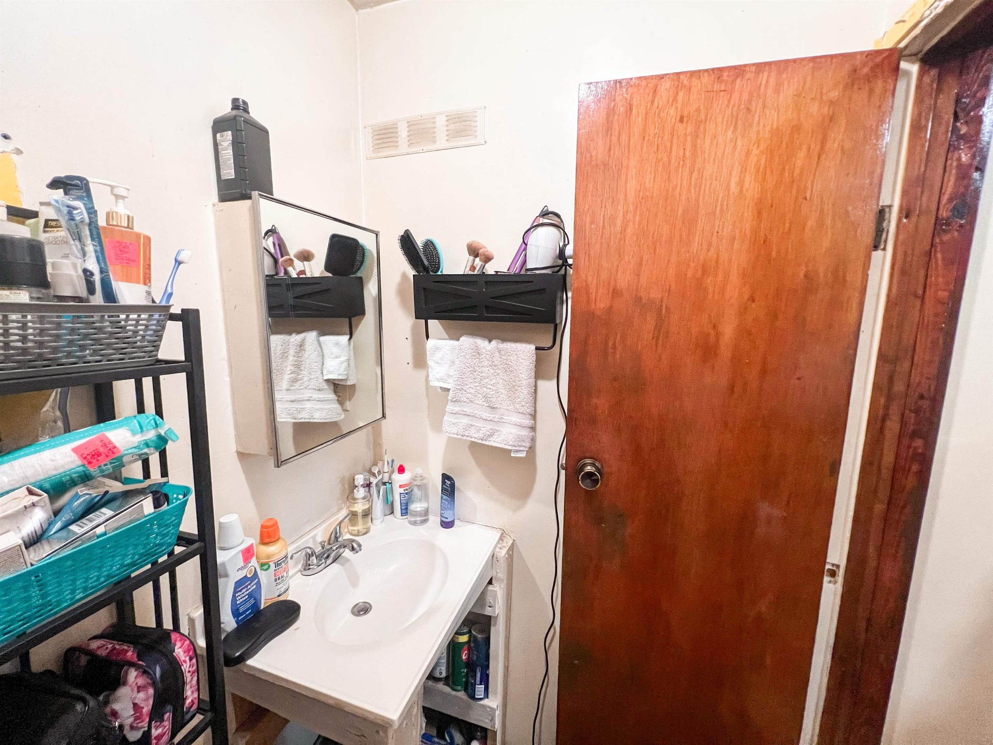 486 Water View Loop Savannah, TN 38372 - Photo 8 of 27