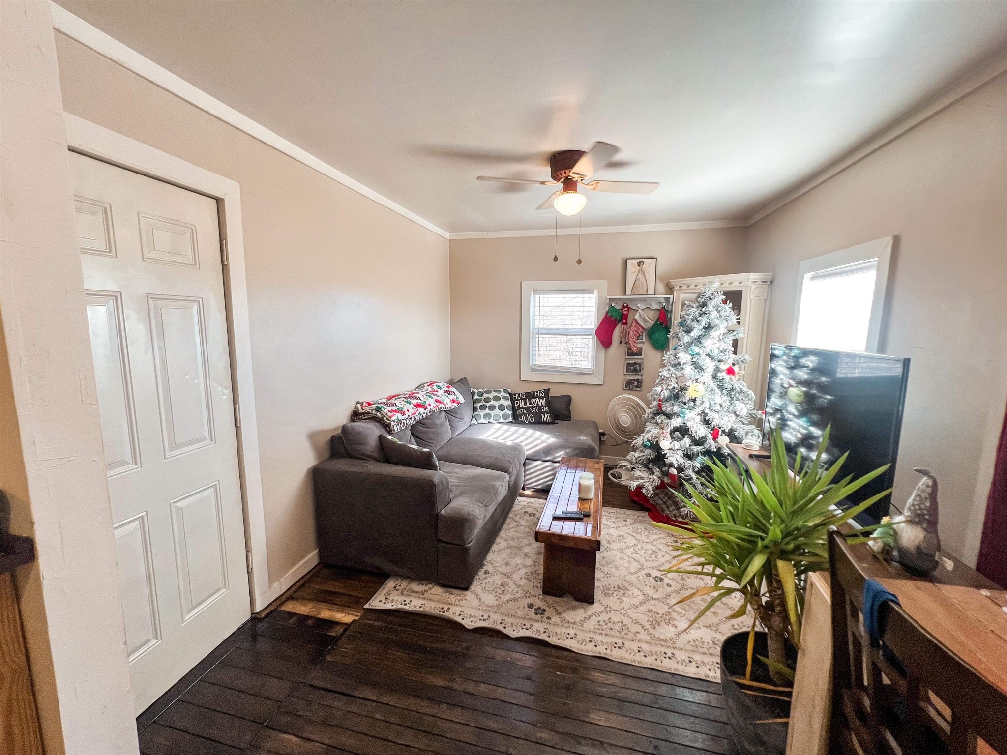 486 Water View Loop Savannah, TN 38372 - Photo 9 of 27