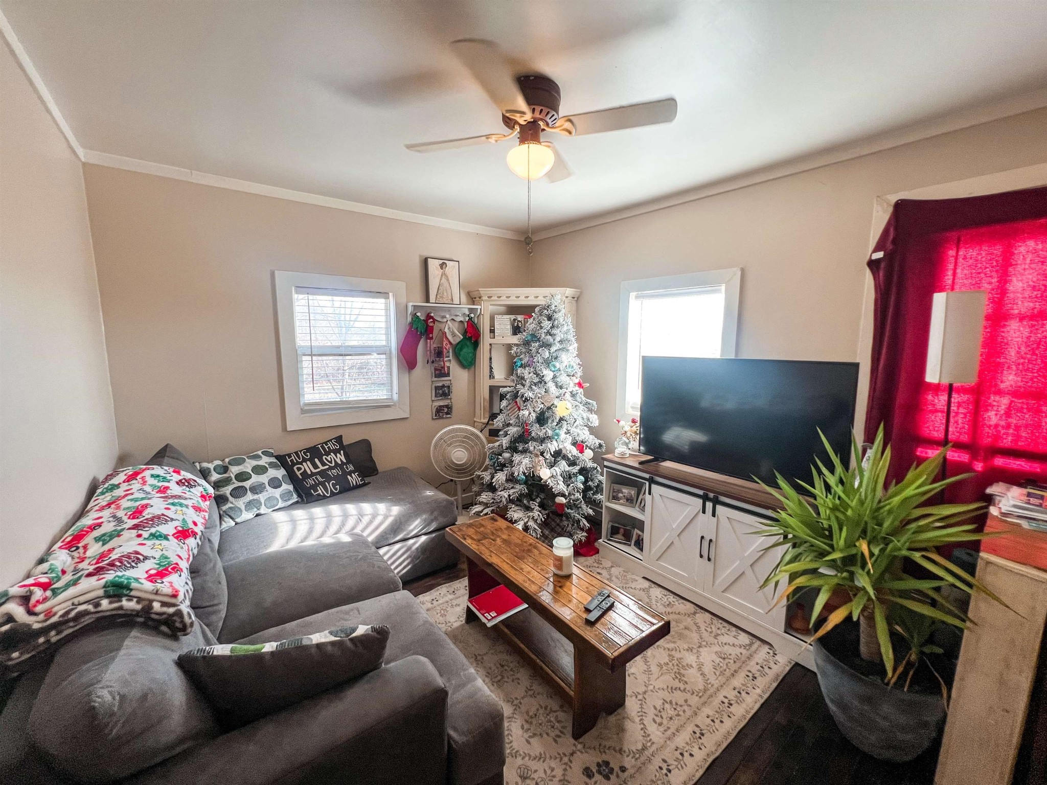 486 Water View Loop Savannah, TN 38372 - Photo 10 of 27