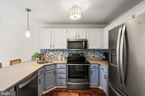 $549,000 | 3702 Columbia Ct Way, Newtown Square, PA 19073