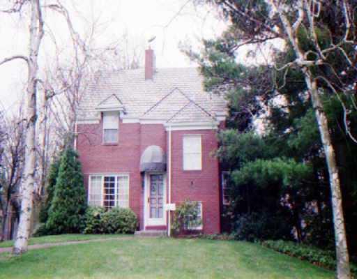 104 Conewanta Road Upper St. Clair, PA 15241 - Photo 1 of 1 Gallery Image 1