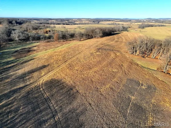 $1,080,800 | 0 Highway D (77.2 /- Acres ) Tract 1 Eolia Mo 63344, Eolia, MO 63344