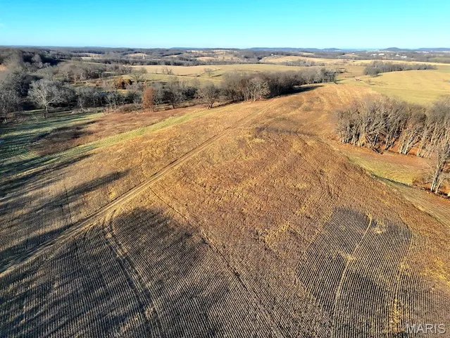 $1,080,800 | 0 Highway D (77.2 /- Acres ) Tract 1 Eolia Mo 63344, Eolia, MO 63344