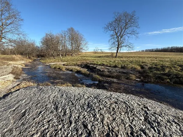 $1,080,800 | 0 Highway D (77.2 /- Acres ) Tract 1 Eolia Mo 63344, Eolia, MO 63344