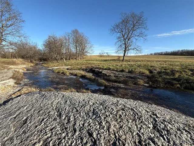 $1,080,800 | 0 Highway D (77.2 /- Acres ) Tract 1 Eolia Mo 63344, Eolia, MO 63344