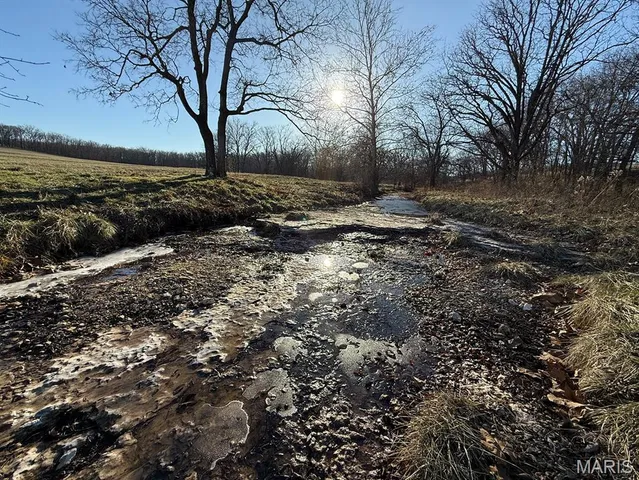 $1,080,800 | 0 Highway D (77.2 /- Acres ) Tract 1 Eolia Mo 63344, Eolia, MO 63344