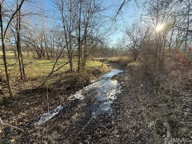 $1,080,800 | 0 Highway D (77.2 /- Acres ) Tract 1 Eolia Mo 63344, Eolia, MO 63344