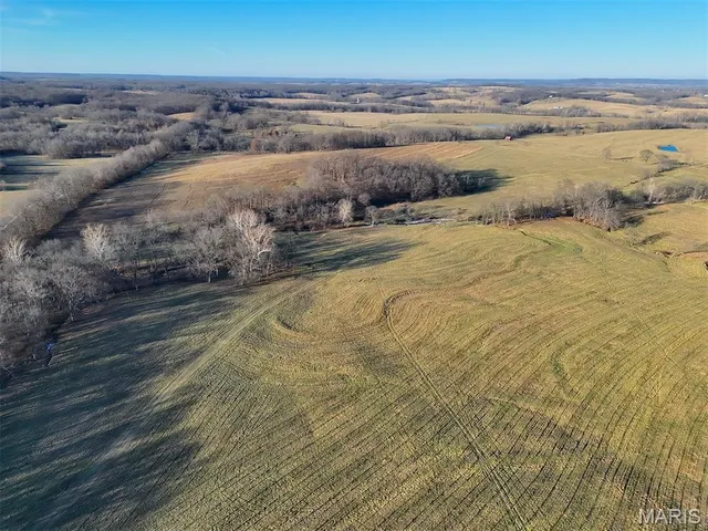 $1,080,800 | 0 Highway D (77.2 /- Acres ) Tract 1 Eolia Mo 63344, Eolia, MO 63344