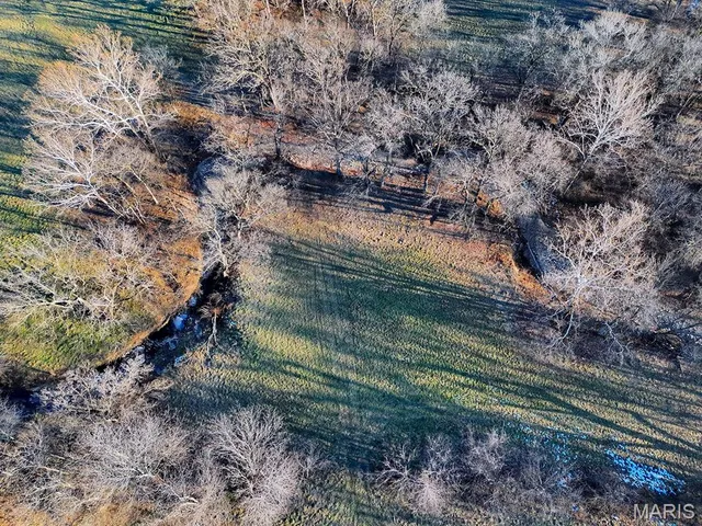 $1,080,800 | 0 Highway D (77.2 /- Acres ) Tract 1 Eolia Mo 63344, Eolia, MO 63344