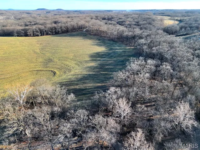 $1,080,800 | 0 Highway D (77.2 /- Acres ) Tract 1 Eolia Mo 63344, Eolia, MO 63344