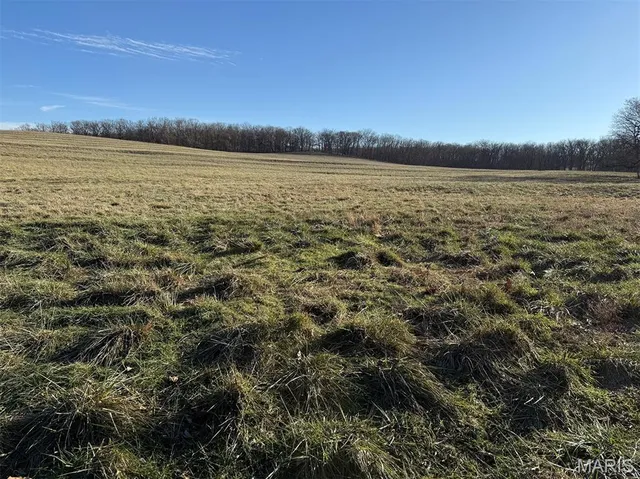 $1,080,800 | 0 Highway D (77.2 /- Acres ) Tract 1 Eolia Mo 63344, Eolia, MO 63344